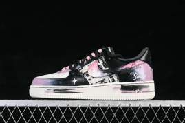 Picture of Air Force 1 _SKUfw22429659280338778fw